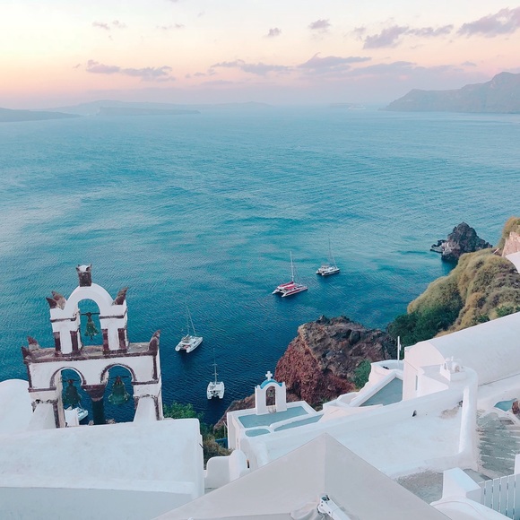 vne - Picture 2 of 8